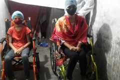 WhatsApp-Image-2022-11-12-at-2.41.57-PM