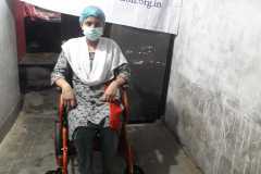 WhatsApp-Image-2022-11-12-at-2.41.58-PM