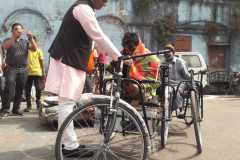 WhatsApp-Image-2022-11-12-at-2.41.59-PM