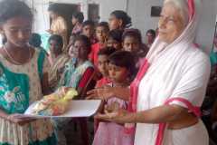 WhatsApp-Image-2022-11-12-at-10.16.19-AM