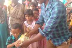 WhatsApp-Image-2022-11-12-at-10.16.21-AM-1