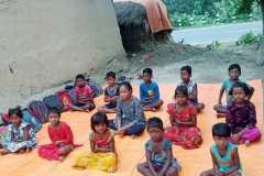 WhatsApp-Image-2022-11-12-at-10.16.25-AM-2