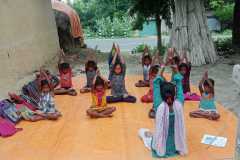 WhatsApp-Image-2022-11-12-at-10.16.26-AM-1