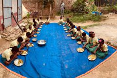 WhatsApp-Image-2022-11-12-at-10.16.27-AM