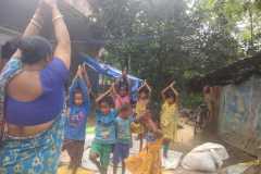 WhatsApp-Image-2022-11-12-at-10.16.29-AM-2