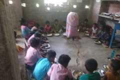 WhatsApp-Image-2022-11-12-at-10.16.31-AM