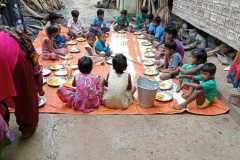 WhatsApp-Image-2022-11-12-at-10.16.32-AM