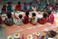 WhatsApp-Image-2022-11-12-at-10.16.33-AM