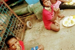 WhatsApp-Image-2020-06-12-at-20.58.36