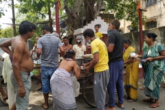 WhatsApp-Image-2020-06-13-at-05.54.45