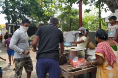 WhatsApp-Image-2020-06-13-at-05.54.47