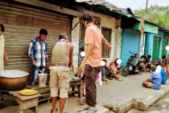 WhatsApp-Image-2020-06-13-at-05.54.50