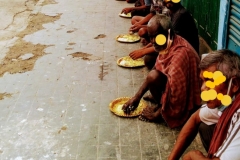 WhatsApp-Image-2020-06-13-at-05.54.59