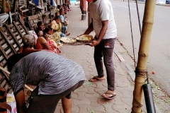 WhatsApp-Image-2020-06-13-at-05.55.05