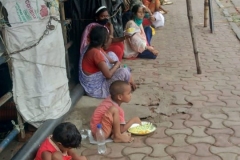 WhatsApp-Image-2020-06-13-at-05.55.11