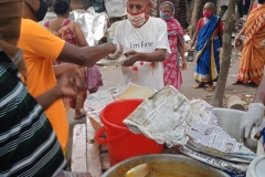 WhatsApp-Image-2020-06-13-at-05.55.13