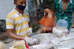 WhatsApp-Image-2020-06-13-at-05.55.14