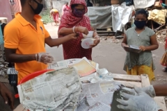 WhatsApp-Image-2020-06-13-at-05.55.15