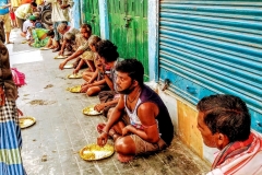 WhatsApp-Image-2020-06-13-at-05.55.16