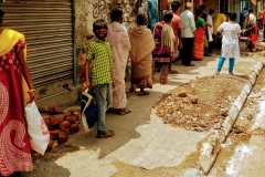 WhatsApp-Image-2020-06-13-at-05.55.17