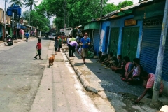 WhatsApp-Image-2020-06-13-at-05.55.18