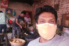 WhatsApp-Image-2020-06-13-at-05.55.19