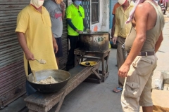 WhatsApp-Image-2020-06-13-at-05.55.20