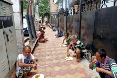 WhatsApp-Image-2020-06-13-at-05.55.21