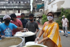 WhatsApp-Image-2020-06-13-at-05.55.22