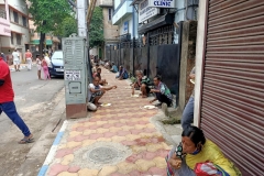 WhatsApp-Image-2020-06-13-at-05.55.23