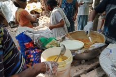 WhatsApp-Image-2020-06-13-at-05.55.24