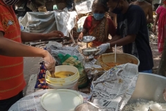 WhatsApp-Image-2020-06-13-at-05.55.26