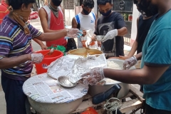 WhatsApp-Image-2020-06-13-at-05.55.27