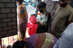 WhatsApp-Image-2020-06-13-at-05.55.28