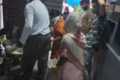 WhatsApp-Image-2020-06-13-at-05.55.29