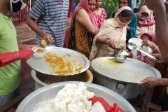 WhatsApp-Image-2020-06-13-at-05.55.30