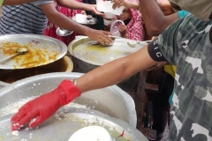 WhatsApp-Image-2020-06-13-at-05.55.31