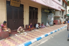 WhatsApp-Image-2020-06-13-at-05.55.33