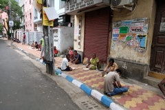 WhatsApp-Image-2020-06-13-at-05.55.34