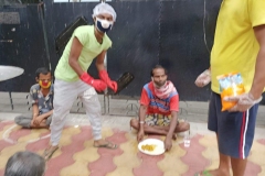 WhatsApp-Image-2020-06-13-at-05.55.35