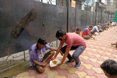 WhatsApp-Image-2020-06-13-at-05.55.36