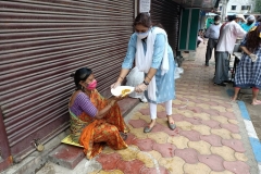 WhatsApp-Image-2020-06-13-at-05.55.37