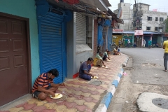 WhatsApp-Image-2020-06-13-at-05.55.38