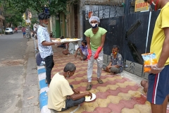 WhatsApp-Image-2020-06-13-at-05.55.39