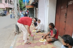 WhatsApp-Image-2020-06-13-at-05.55.40