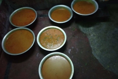 WhatsApp-Image-2020-06-13-at-05.55.41