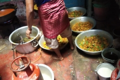 WhatsApp-Image-2020-06-13-at-05.55.42