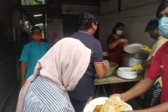 WhatsApp-Image-2020-06-13-at-05.55.43