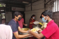 WhatsApp-Image-2020-06-13-at-05.55.44