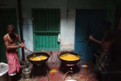 WhatsApp-Image-2020-06-13-at-05.55.46